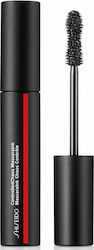 Shiseido Controlled Chaos MascaraInk Shiseido Controlled Chaos MascaraInk