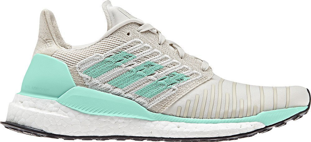 adidas solarboost 5