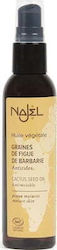 Najel Kaktus-Samenöl Zertifiziertes Pflegeöl Für Körper 80ml Najel Kaktus-Samenöl Zertifiziertes Pflegeöl Für Körper 80ml