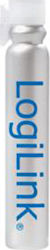 LogiLink NANO LIQUID Καθαριστικό Οθόνης