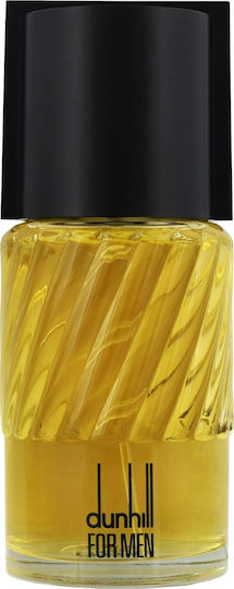 Dunhill For Men Eau de Toilette 100ml