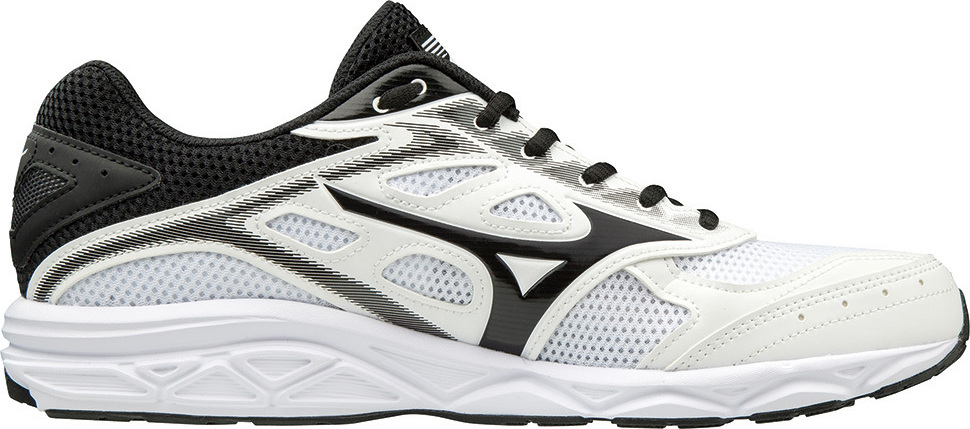 mizuno maximizer 21