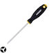 Sundove Screwdriver Tri-Wing Size 4x100mm