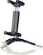 Joby GripTight Micro Stand XL Handy-Stative Schwarz