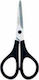 Zwilling J.A. Henckels Superfection S 4" Scissor for Mustache