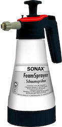 Sonax FoamSprayer Pressure Washer Foam Nozzle Sonax FoamSprayer Pressure Washer Foam Nozzle