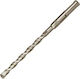Benman Diamond Drill with SDS Plus Shank for Masonry 16x450mm