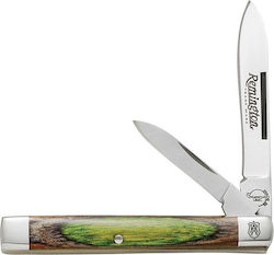 Remington Mini Doctor Folding Remington Mini Doctor Folding