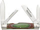 Remington Congress Folding Briceag