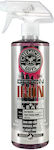 Chemical Guys Decon Iron Remover 473ml