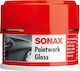 Sonax Salbe Polieren für Körper Paintwork Gloss 250ml 03162000