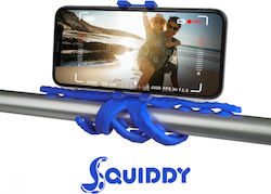 Celly Squiddy