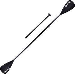 Zray Padel Din Aluminiu 2 În 1 Pentru SUP