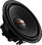 Cadence S1W15-D2 Subwoofer Auto 15" 600W RMS