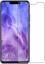 Tempered Glass (Huawei P Smart 2019/P Smart+/P Smart2020) Tempered Glass (Huawei P Smart 2019/P Smart+/P Smart2020)