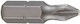 Force Screwdriver Bit Cross with Size PH2