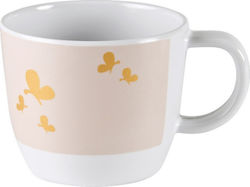 Done by Deer Contour Toddler Cup 220ml