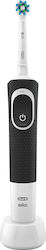 Oral-B Vitality 100 Cross Action Elektrische Za...