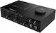 Native Instruments Komplete Audio 6 MK2 USB to PC External Audio Interface