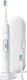 Philips Sonicare Protective Clean 6100 Ηλεκτρικ...
