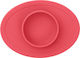 Ezpz Tiny Bowl Coral