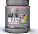 Pure Nutrition Amino Blast 450гр Pineapple Mango