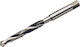 Voelkel 37050 Șurub de găurit Robinet Cobalt 12x1.75mm 1buc