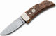 Boker Cuțit De Buzunar Red Wood