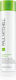 Paul Mitchell Super Skinny Shampoos Smoothing for All Hair Types 300ml