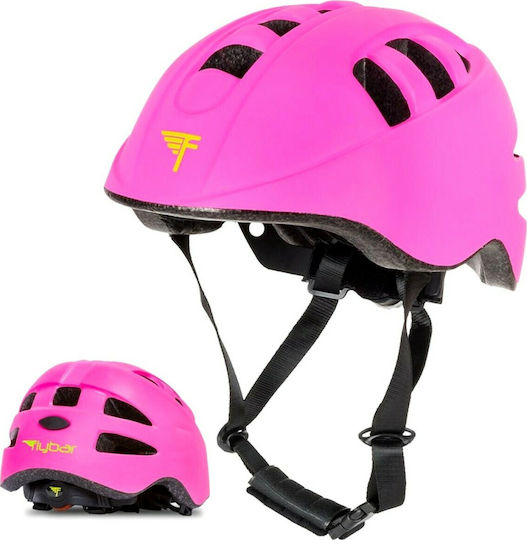 Flybar Скейтборд каска Junior Sports Helmet