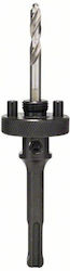 Dewalt Κεντραδόρος SDS 14mm έως 30mm Dewalt Κεντραδόρος SDS 14mm έως 30mm