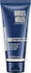 Marlies Moller BB Beauty Balm for Miracle Hair Creme Haarschutz 100ml