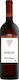 Tzivani Organic Wine Kyklos Red Dry 750ml