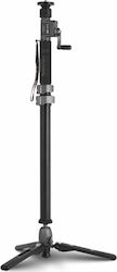 E-Image ML900A Monolift EI-ML900A Monopod