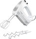 Bosch Mixer Manual 400W Alb