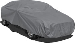 vidaXL Non Woven Covers for Car 432x165x119cm Waterproof for SUV/JEEP