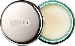 La Mer Lip Balm 9gr La Mer Lip Balm 9gr