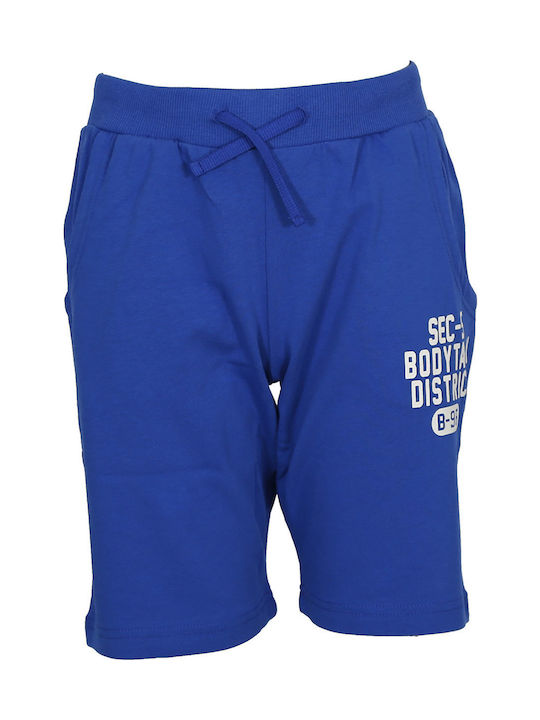 BodyTalk Sportliche Kinder Shorts/Bermudas 171-...