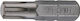 Force Screwdriver Bit Ribe M4