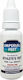 Imperial Feet Athlete’s Feet Σταγόνες για Μύκητες Νυχιών 20ml