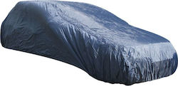 ProPlus ProPlus Κουκούλα Αυτοκινήτου 432x165x119cm Large / Medium