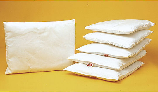 Mother Baby Sleep Pillow Baby Sleep Pillow White 30x40cm Mother Baby Sleep Pillow Baby Sleep Pillow White 30x40cm
