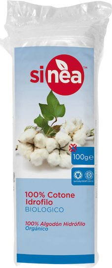 Fior Di Loto 100gr