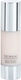 Sensai Cellular Performance Brightening Make-up Grundierung Für Gesicht In Flüssiger Form Basis 30ml