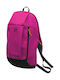 Givova Rucsac Capo 29L Fuchsia