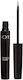 Note Ultra Liner Lichid Εye Liners 2ml