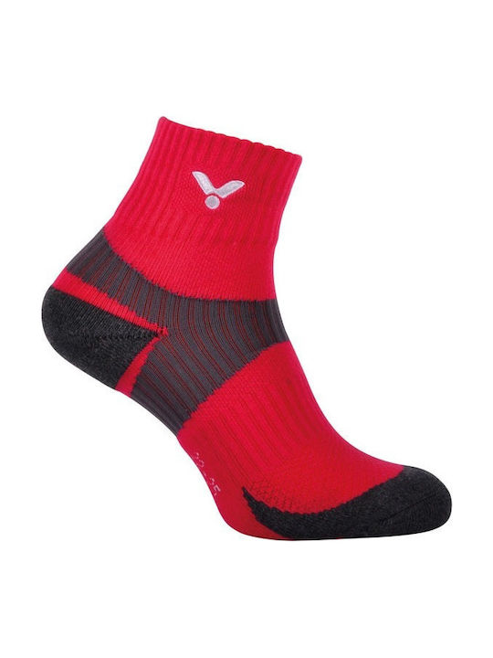 Victor SK 239 Tennissocken Rosa Victor SK 239 Tennissocken Rosa