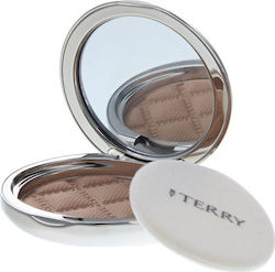 By Terry Terrybly Densiliss By Terry Terrybly Densiliss