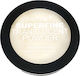 Technic Superfine Translucent Powder Setting Powder 8gr