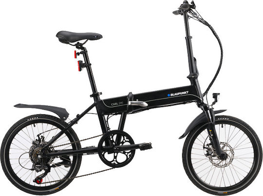 halo fahrradhelm Charles Owen luxe (wide peak) matt black / platinium Gray/Black Easy to use Fidlock Farbe:Nordic Online Shop Leuchttürme |
